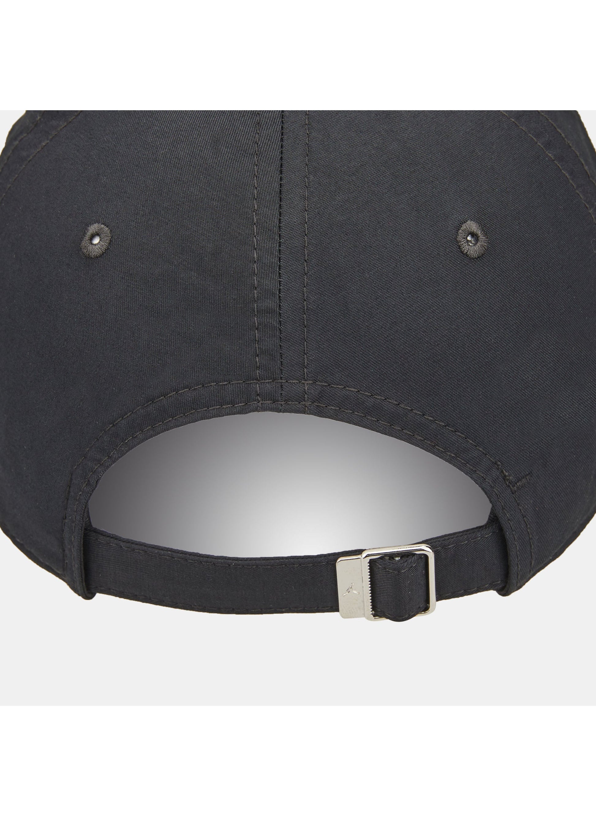 buy-jordan-club-cap-unstructured-hat_qcy