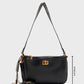 buy-ella-womens-classic-shoulder-bag_b8m