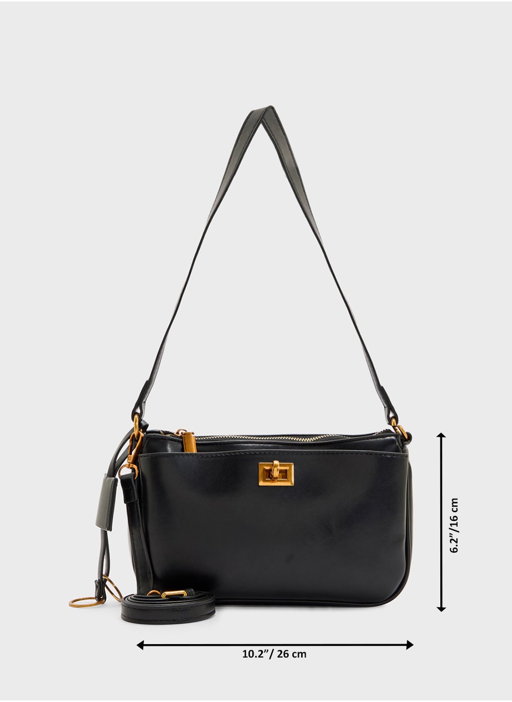 buy-ella-womens-classic-shoulder-bag_b8m