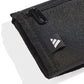 buy-adidas-classic-house-of-tiro-graphic-wallet_5j3