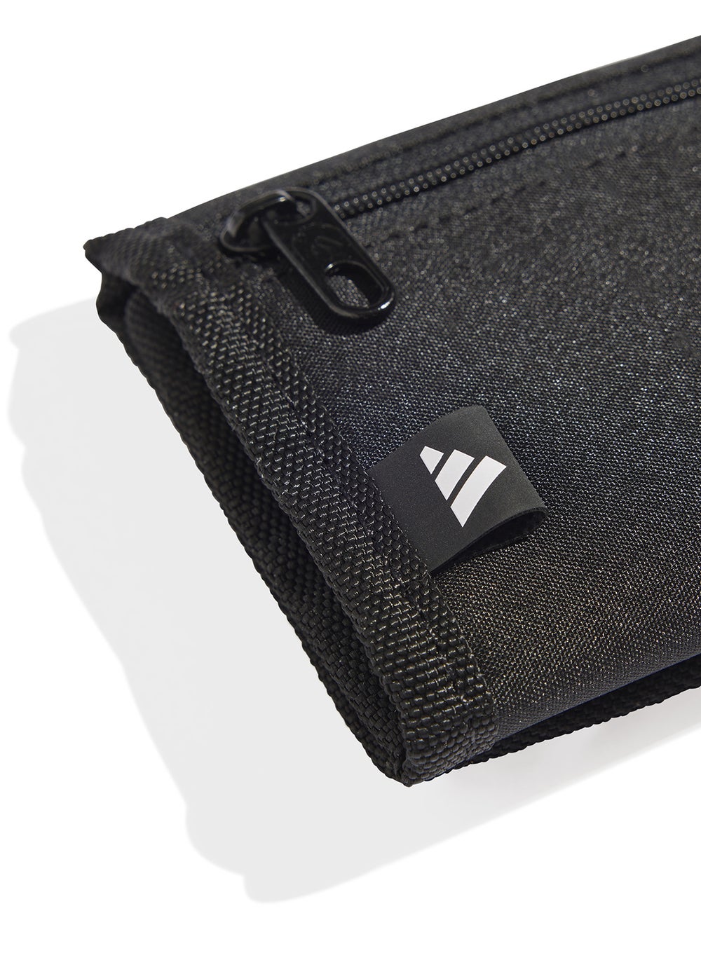 buy-adidas-classic-house-of-tiro-graphic-wallet_5j3