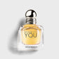 Giorgio Armani Emporio 'Because It's You' EDP 100ml