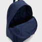 buy-herschel-classic-xl-backpack_ozz
