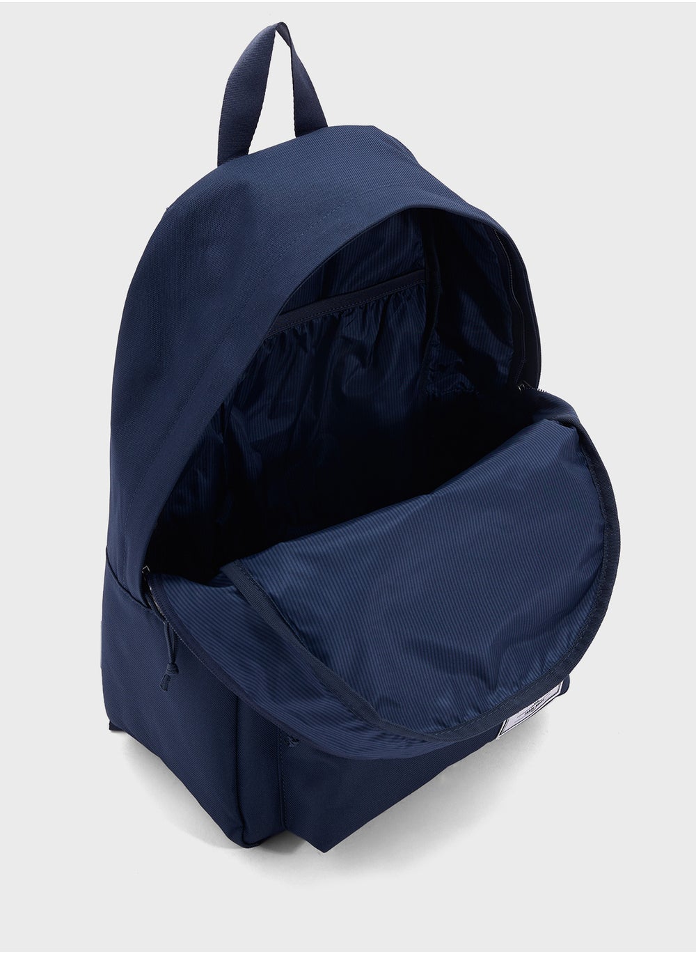 buy-herschel-classic-xl-backpack_ozz