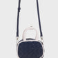 buy-ginger-woven-crossbody-bag_6m7
