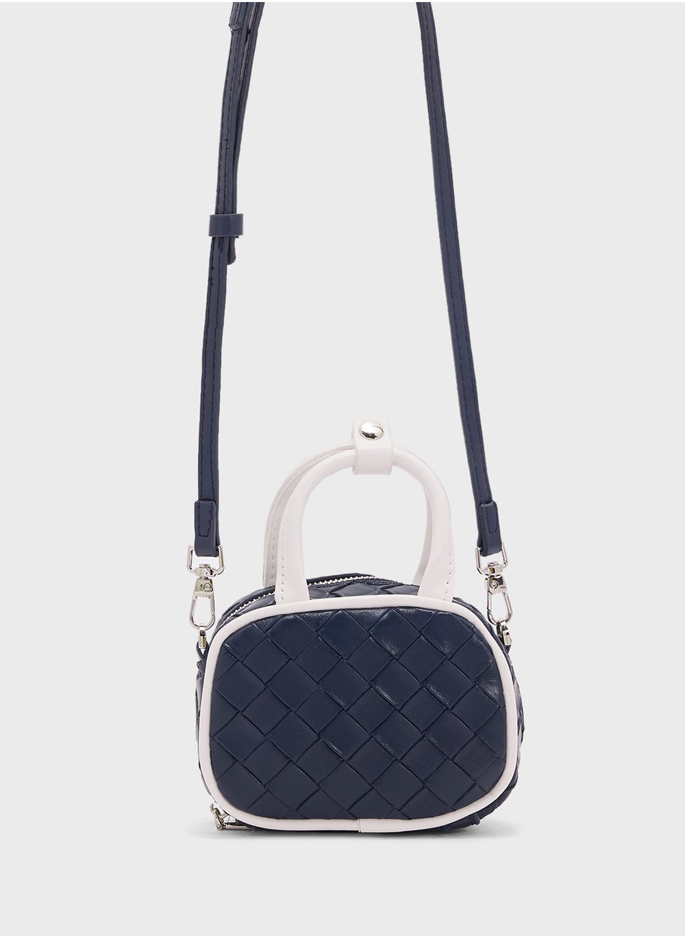 buy-ginger-woven-crossbody-bag_6m7