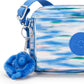buy-kipling-abanu-small-crossbody-diluted-blue-i3942tx9_6wr