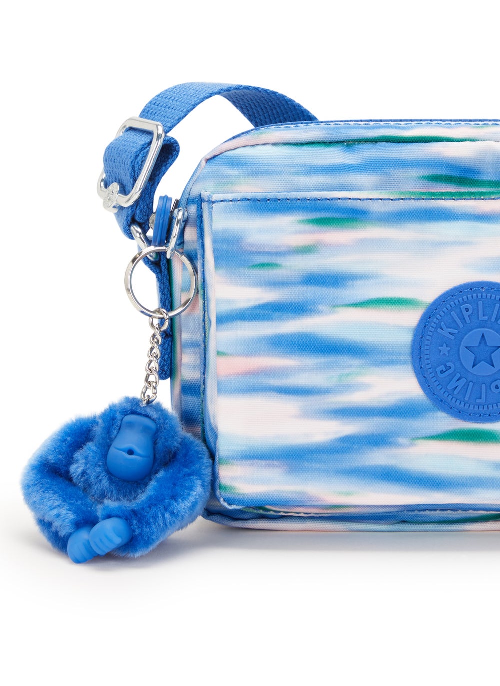buy-kipling-abanu-small-crossbody-diluted-blue-i3942tx9_6wr
