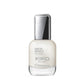Silken Matte Top Coat 01 - Long-Lasting Elegance