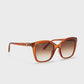 buy-ferragamo-modified-rectangle-oversized-sunglasses_sf0
