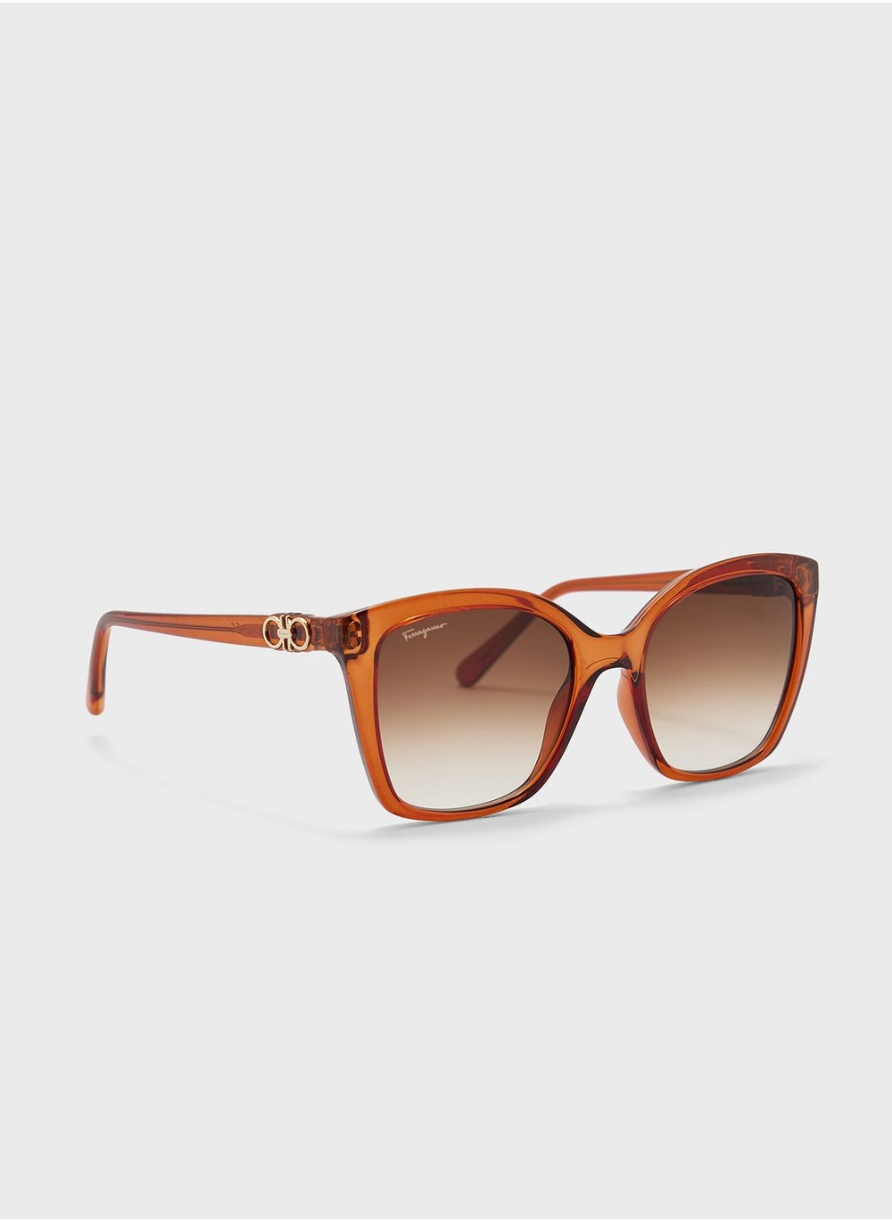 buy-ferragamo-modified-rectangle-oversized-sunglasses_sf0