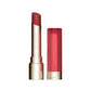 بلسم زيت الشفاه المغذي Lip Oil Balm 05 2.9G