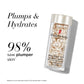 مجموعة الترطيب والنضارة Elizabeth Arden، خصم 22%