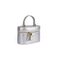 buy-cuple-rectangular-shape-faux-leather-handbag_2fx