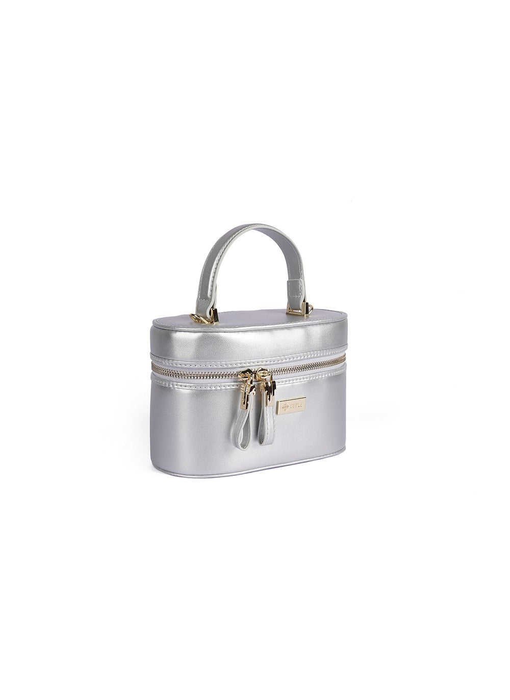 buy-cuple-rectangular-shape-faux-leather-handbag_2fx