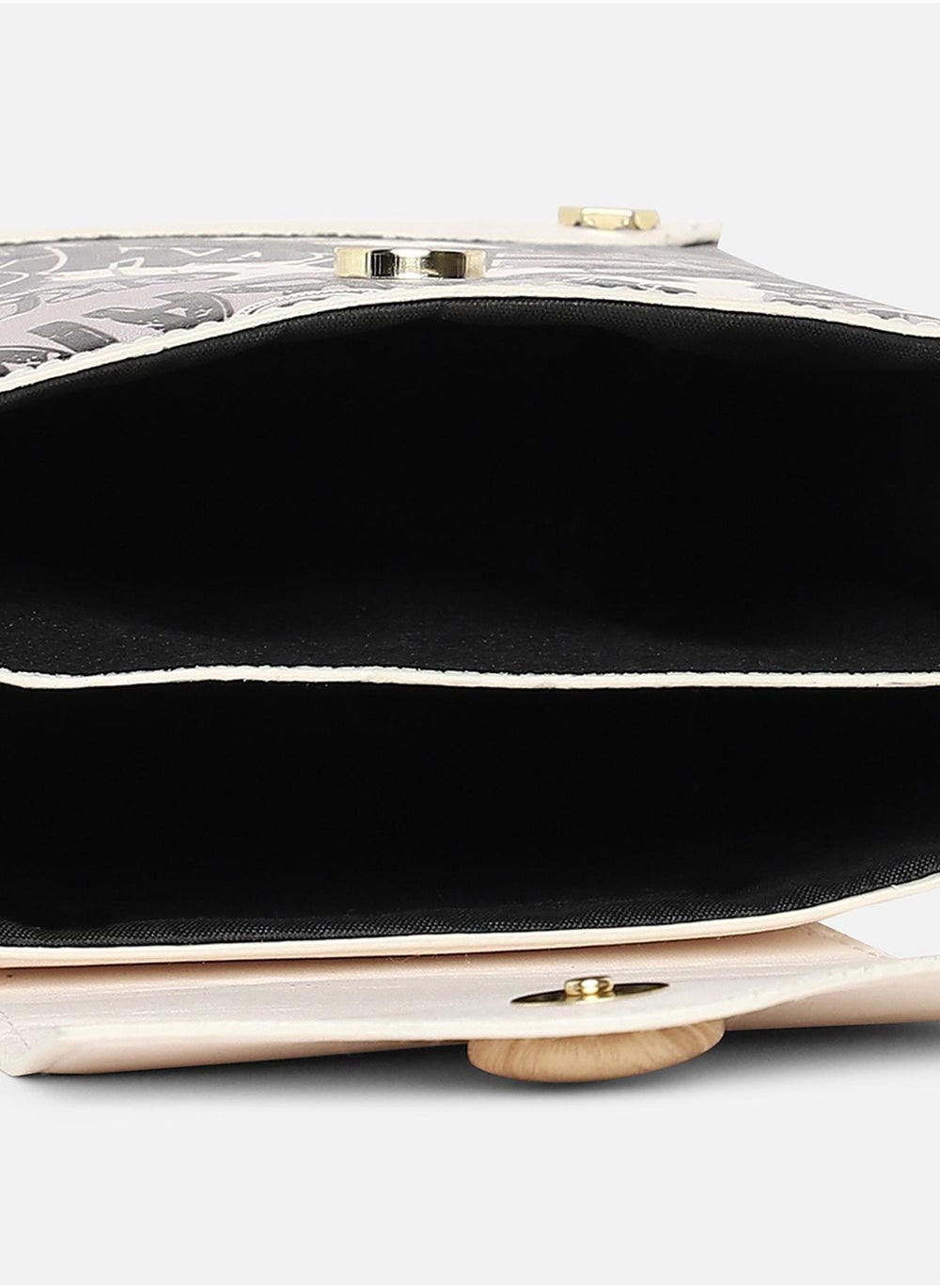 buy-haute-sauce-white-printed-vegan-leather-sling-bag_3g9