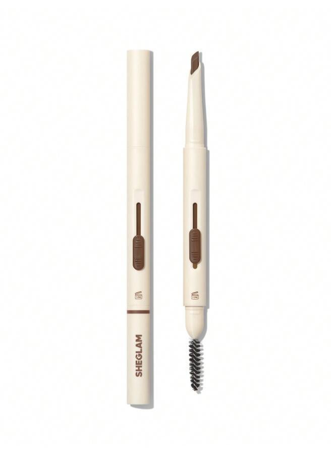 buy-sheglam-sheglam-better-brows-long-lasting-eyebrow-pencil-taupe_4tx