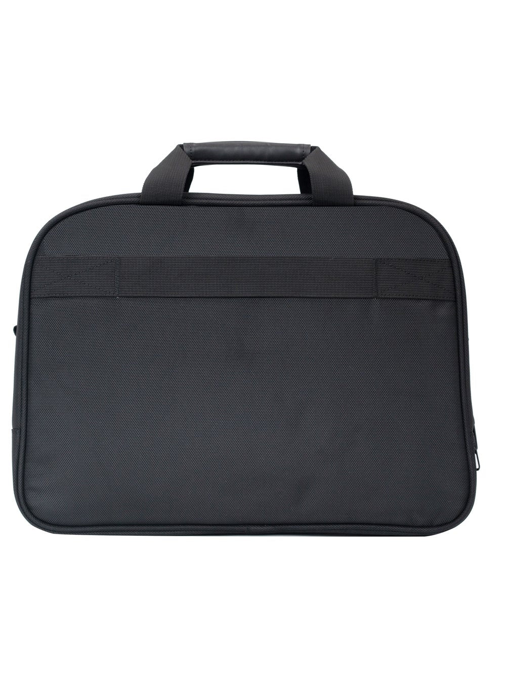 buy-cabinpro-premium-laptop-bag-15-6-inch-water-resistant-shoulder-computer-bag-with-adjustable-shoulder-strap-for-men-and-women-cp013-black_uef
