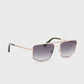 buy-guess-rectangle-sunglasses_t0m