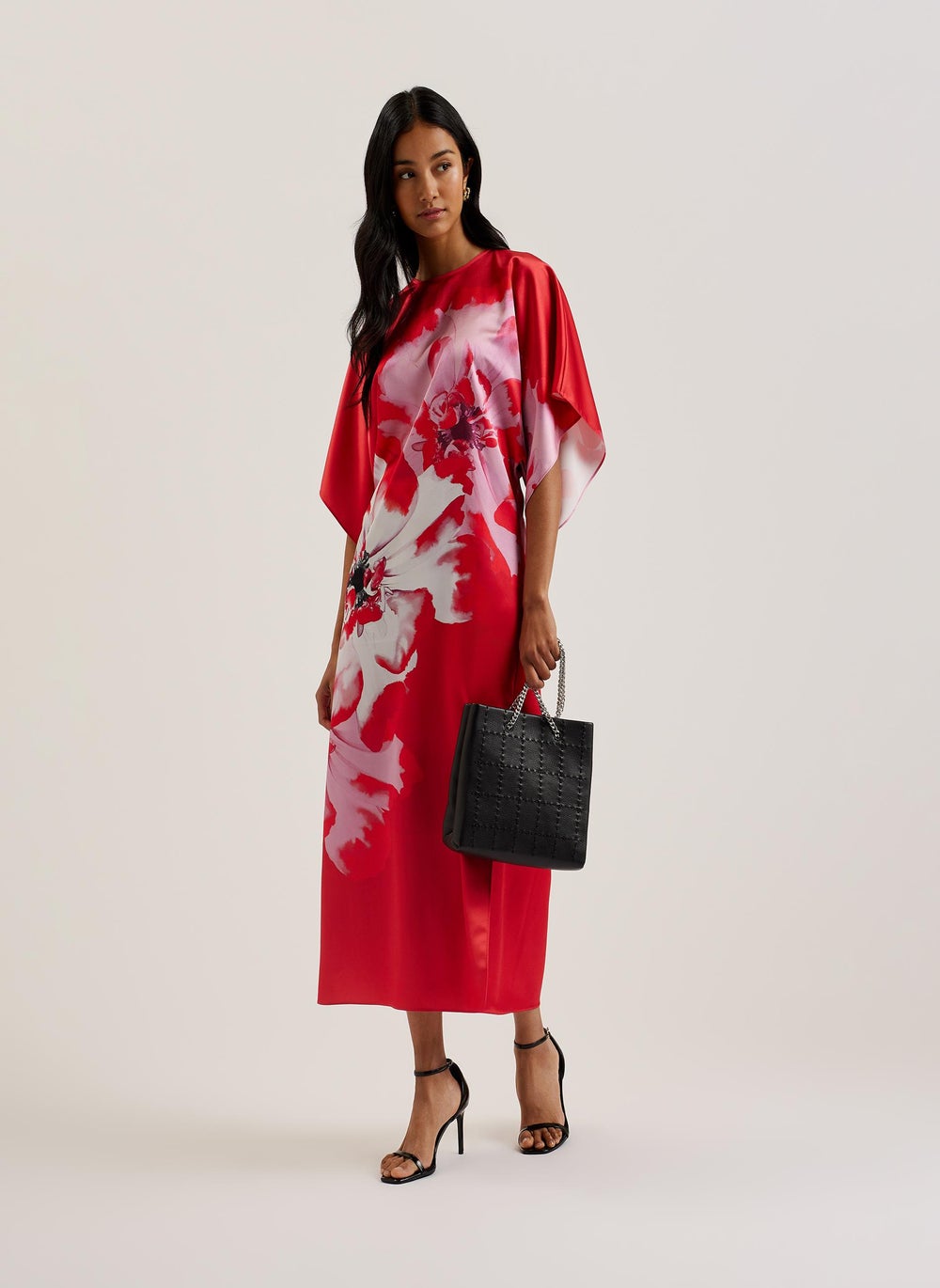 buy-ted-baker-stalia-stitch-detail-top-handle-tote_nm3