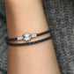 buy-pandora-pandora-moments-double-black-leather-bracelet_fbe
