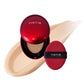 MASK FIT ALL COVER Mini Cushion 23N Sand 4.5g