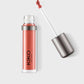 buy-kiko-milano-lasting-matte-veil-liquid-lip-colour-09_kqw