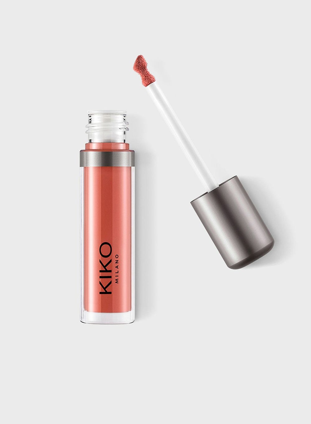 buy-kiko-milano-lasting-matte-veil-liquid-lip-colour-09_kqw