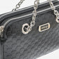 buy-missy-women-logo-embossed-crossbody-bag-with-detachable-strap-and-zip-closure_9m3
