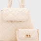 buy-ginger-4-in-1-quilted-backpack-with-crossbody-pouch_jfg