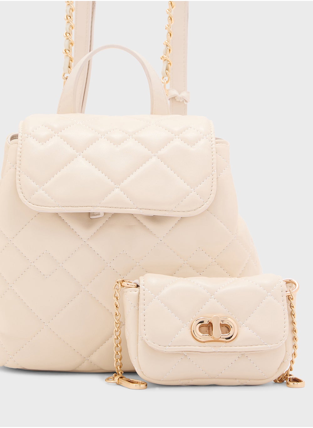 buy-ginger-4-in-1-quilted-backpack-with-crossbody-pouch_jfg