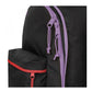 buy-eastpak-out-of-officemedium-laptop-backpack-kontrastvioletre-ek000767u66_c0j