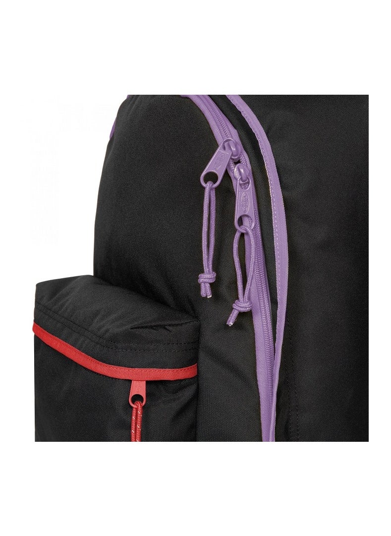 buy-eastpak-out-of-officemedium-laptop-backpack-kontrastvioletre-ek000767u66_c0j