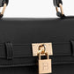 buy-flora-bella-by-shoexpress-women-monogram-print-satchel-bag-with-grab-handle-and-button-closure_eql