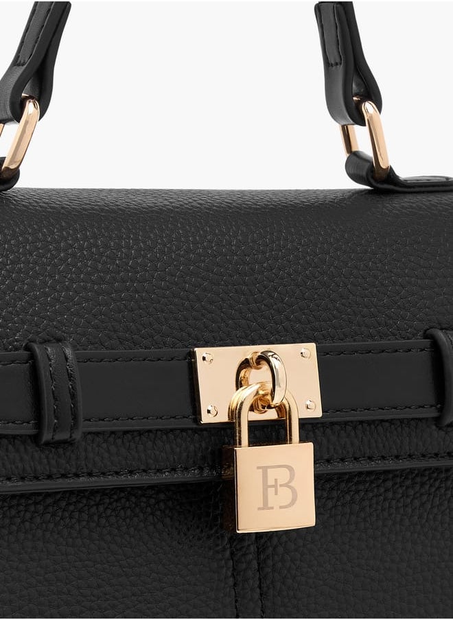 buy-flora-bella-by-shoexpress-women-monogram-print-satchel-bag-with-grab-handle-and-button-closure_eql