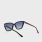 buy-guess-cat-eye-sunglasses_5nq