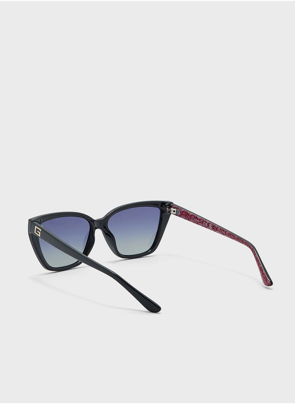 buy-guess-cat-eye-sunglasses_5nq