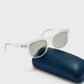 buy-lacoste-wayfarers-sunglasses_yqm