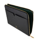 buy-veganologie-eden-apple-leather-laptop-sleeve-13-in-black-made-from-30-apples_8xt