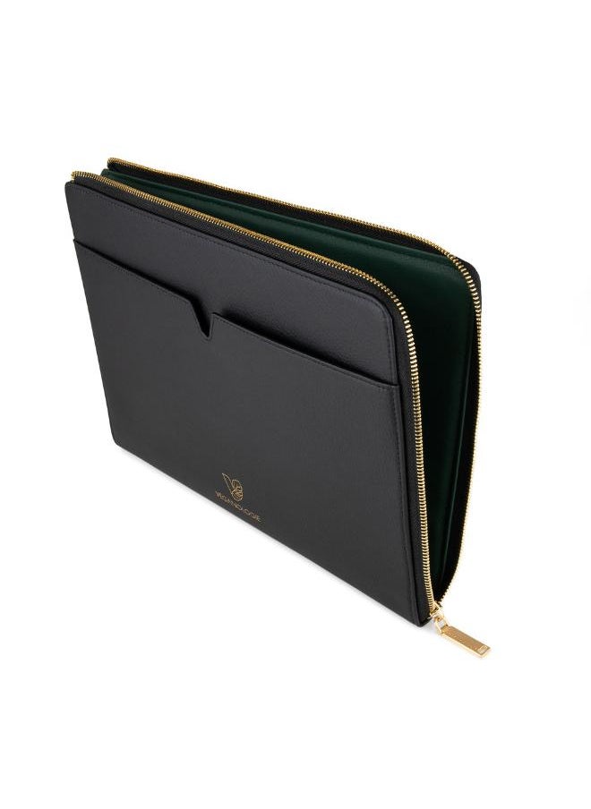 buy-veganologie-eden-apple-leather-laptop-sleeve-13-in-black-made-from-30-apples_8xt