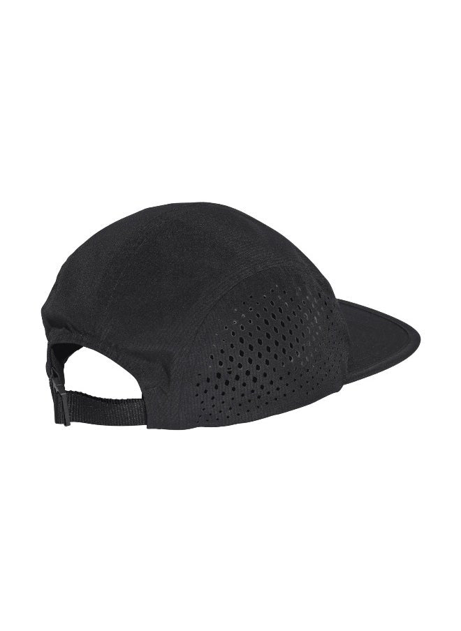 buy-adidas-adidas-runningx4d-heat-rdy-unisex-cap_zat