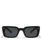 buy-30sundays-that-s-wow-women-gray-sunglasses-frame-material-acetate-lens-color-gray-frame-color-black-full-rim_n5u