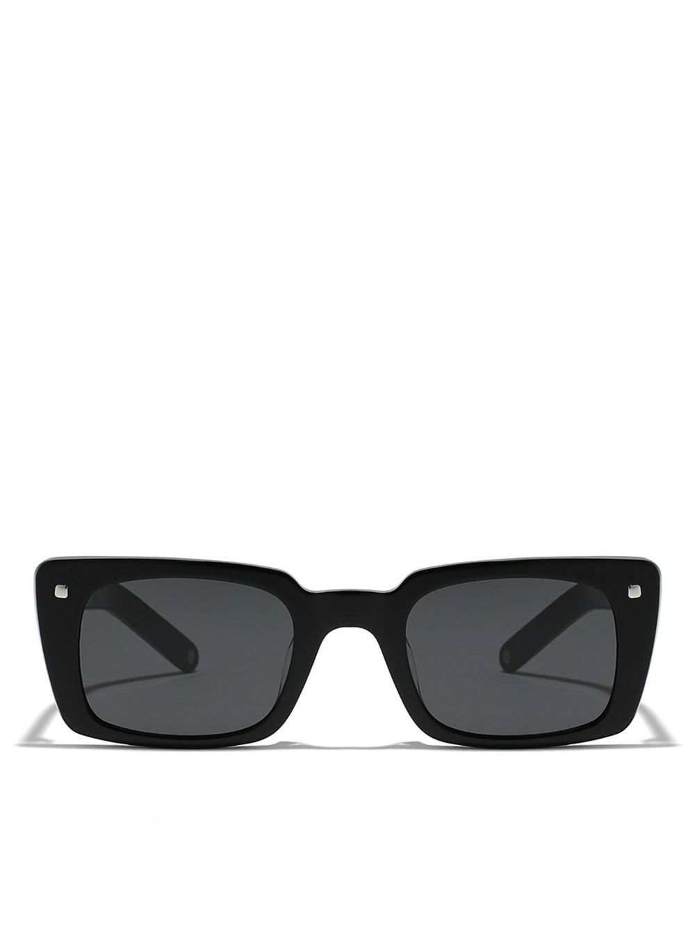 buy-30sundays-that-s-wow-women-gray-sunglasses-frame-material-acetate-lens-color-gray-frame-color-black-full-rim_n5u
