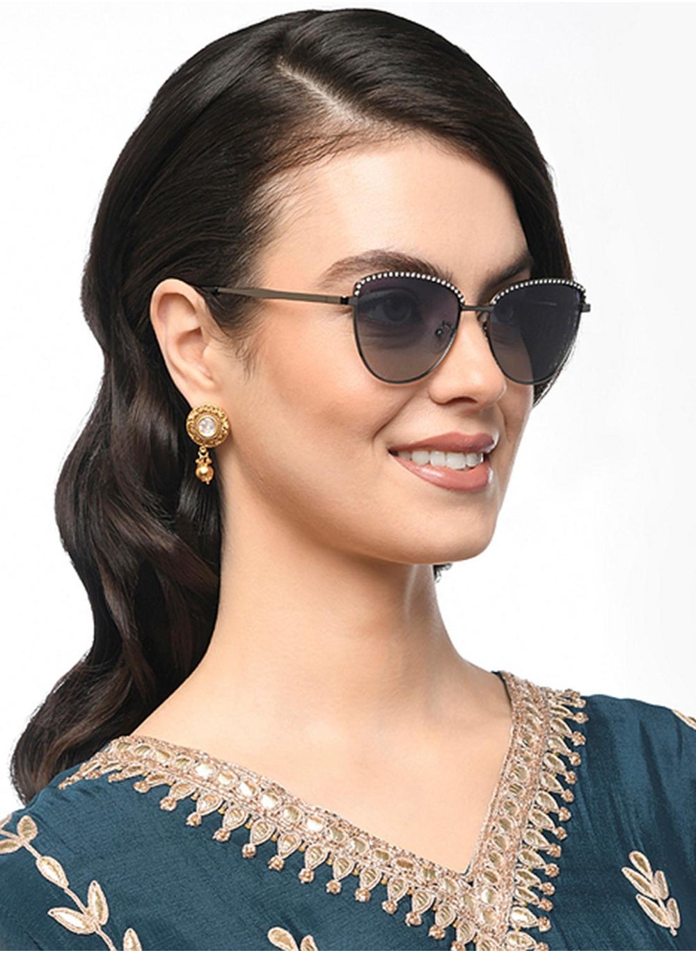 buy-vincent-chase-women-s-polarized-cat-eye-sunglasses-vc-s16466_ml5