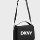 buy-dkny-jenny-logo-flap-over-crossbody_mfx