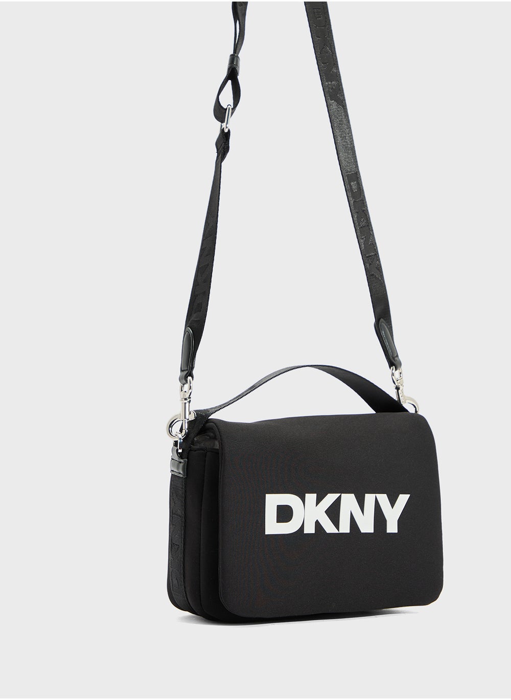 buy-dkny-jenny-logo-flap-over-crossbody_mfx