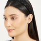 buy-styli-beaded-headband_90q