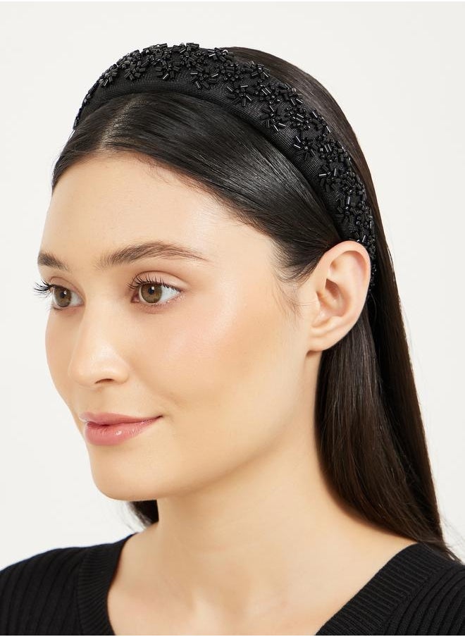 buy-styli-beaded-headband_90q