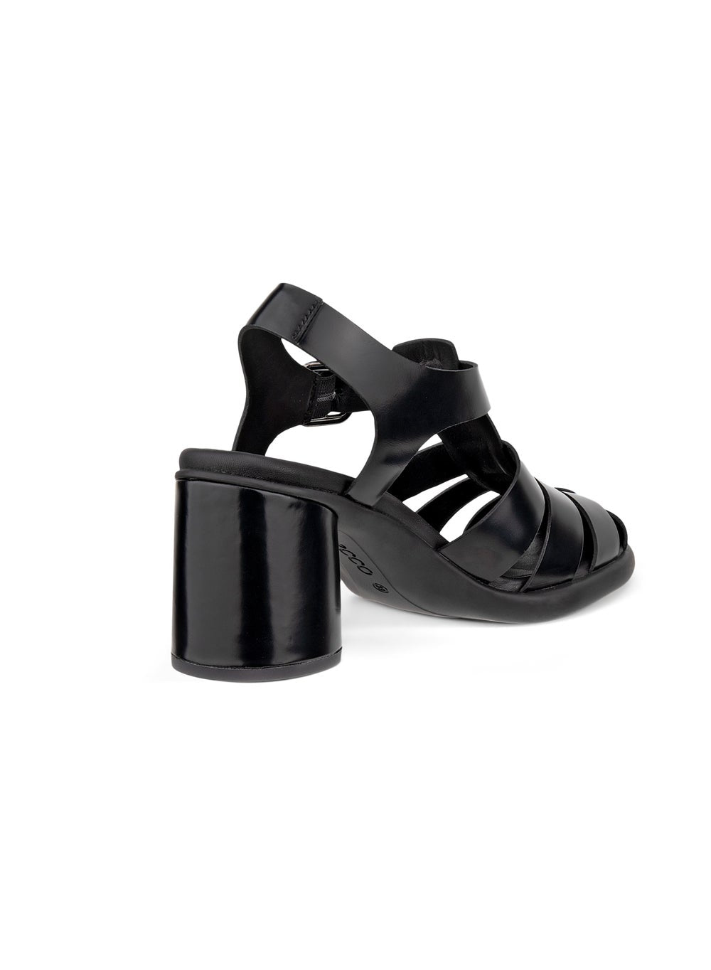 buy-ecco-ecco-sculpted-lx-55-black_tci