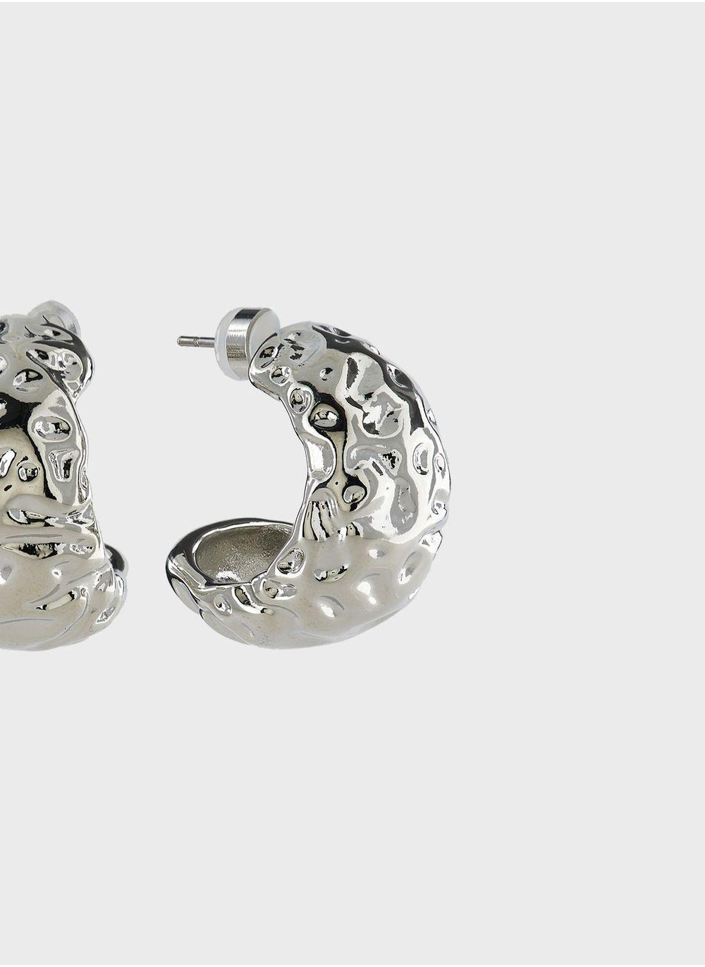 buy-luv-aj-molten-hoops-hoop-earrings_vtf